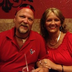 Meet your Posher, Bill